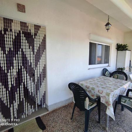 Apartments Marica Крк Екстер'єр фото